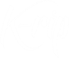 K-rip, rappeur français à Mulhouse